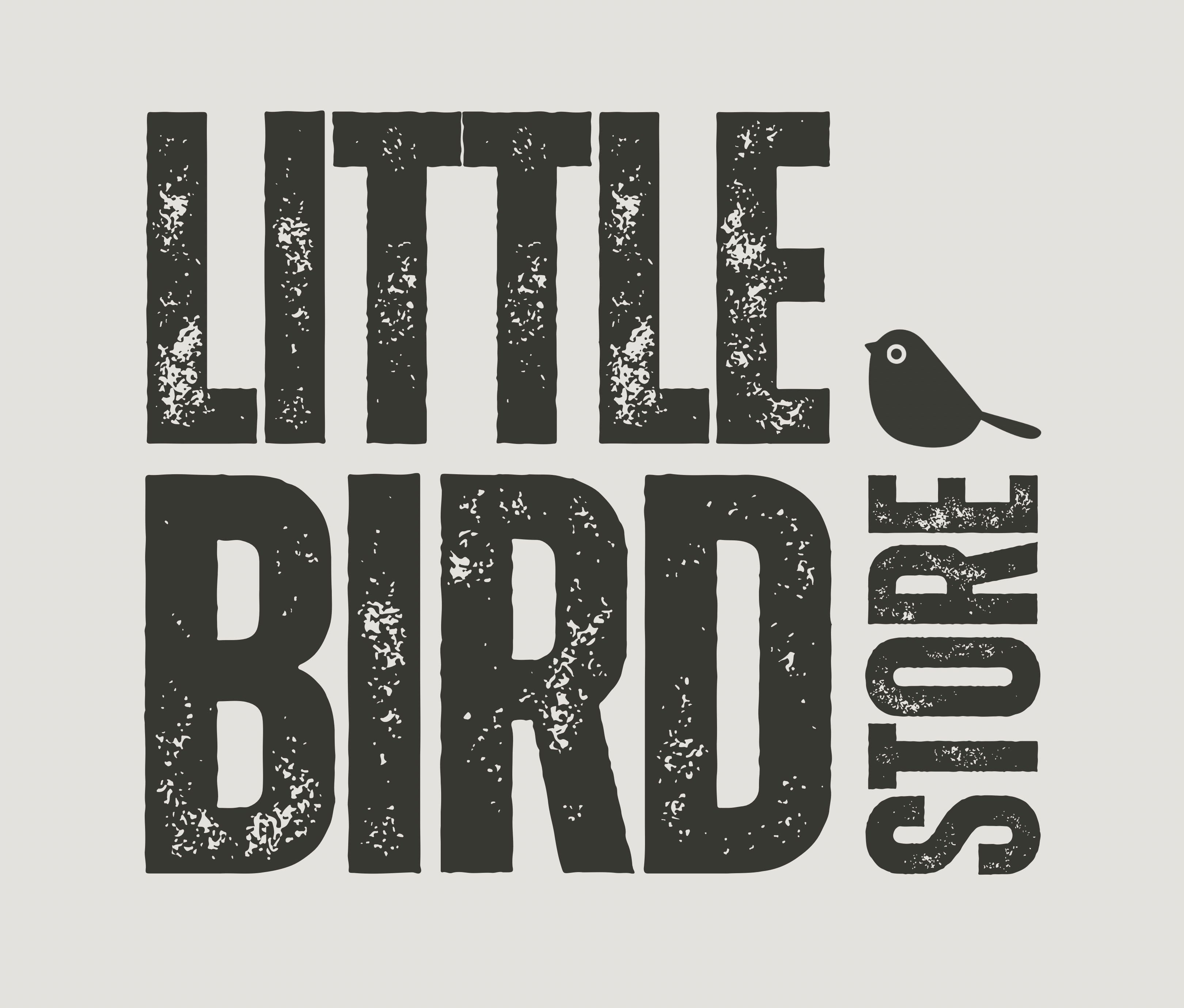 www.littlebirdstore.com