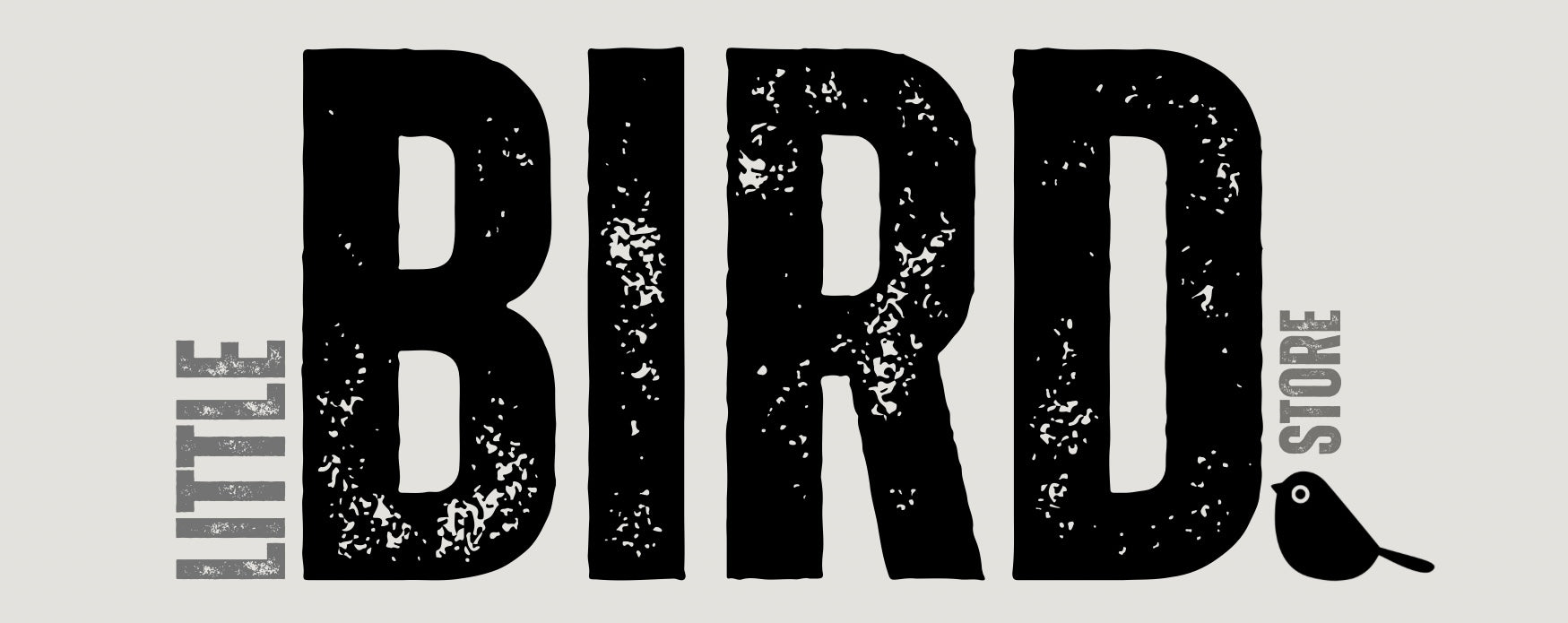 www.littlebirdstore.com