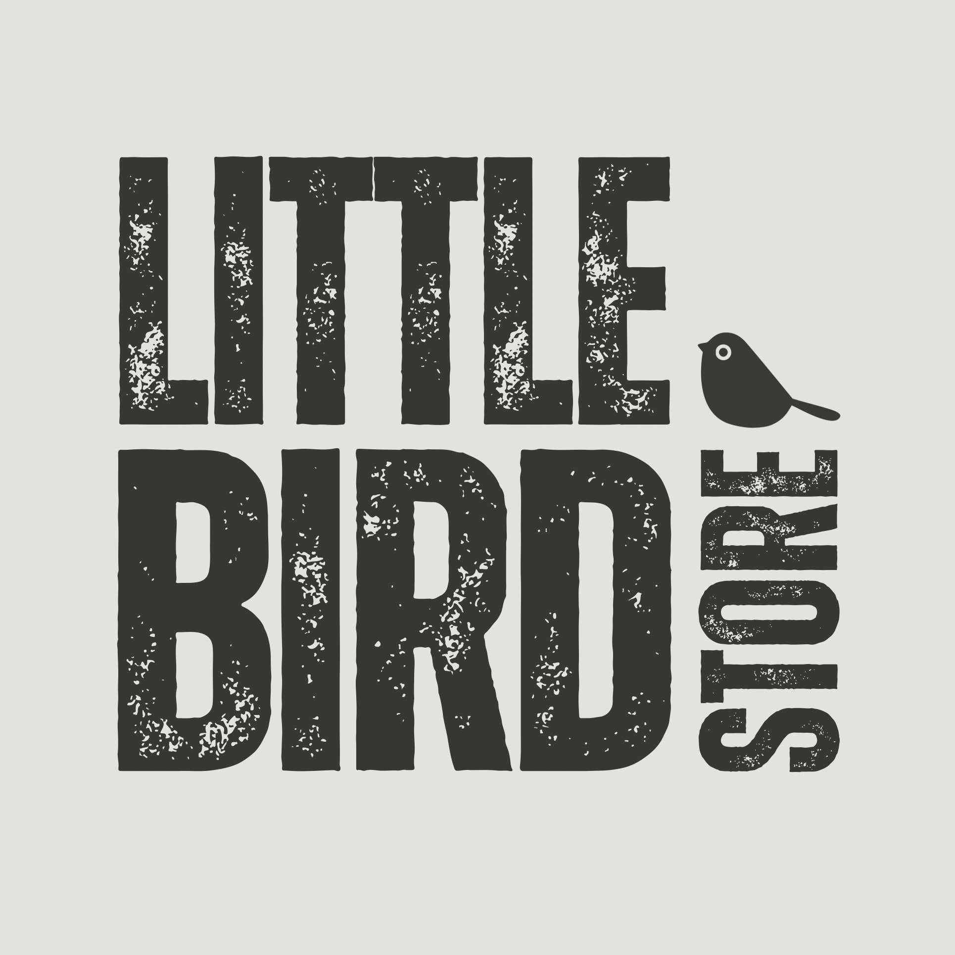 LittleBirdStore