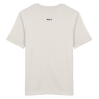 |  home. / always.  |  Minimalist Statement Shirt  |  Unisex