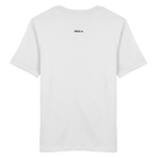 |  home. / always.  |  Minimalist Statement Shirt  |  Unisex
