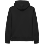 |  home. / always.  |  Minimalist Statement Hoodie  |  Unisex