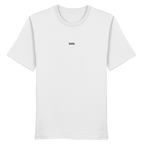 |  home. / always.  |  Minimalist Statement Shirt  |  Unisex