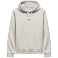 |  home. / always.  |  Minimalist Statement Hoodie  |  Unisex